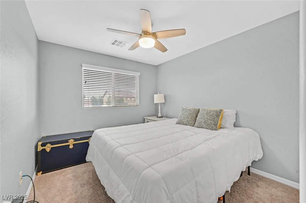 4224 Galapagos, North Las Vegas, NV 89084