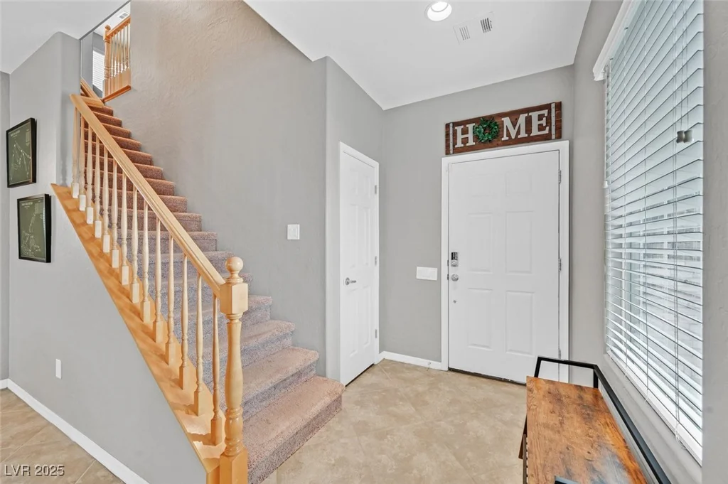 4224 Galapagos, North Las Vegas, NV 89084