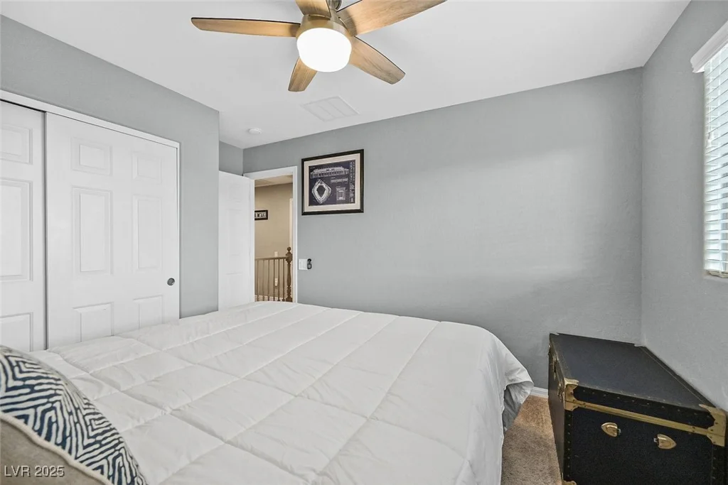 4224 Galapagos, North Las Vegas, NV 89084