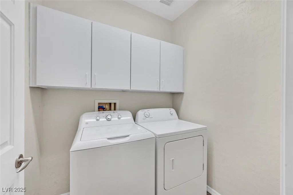 4224 Galapagos, North Las Vegas, NV 89084