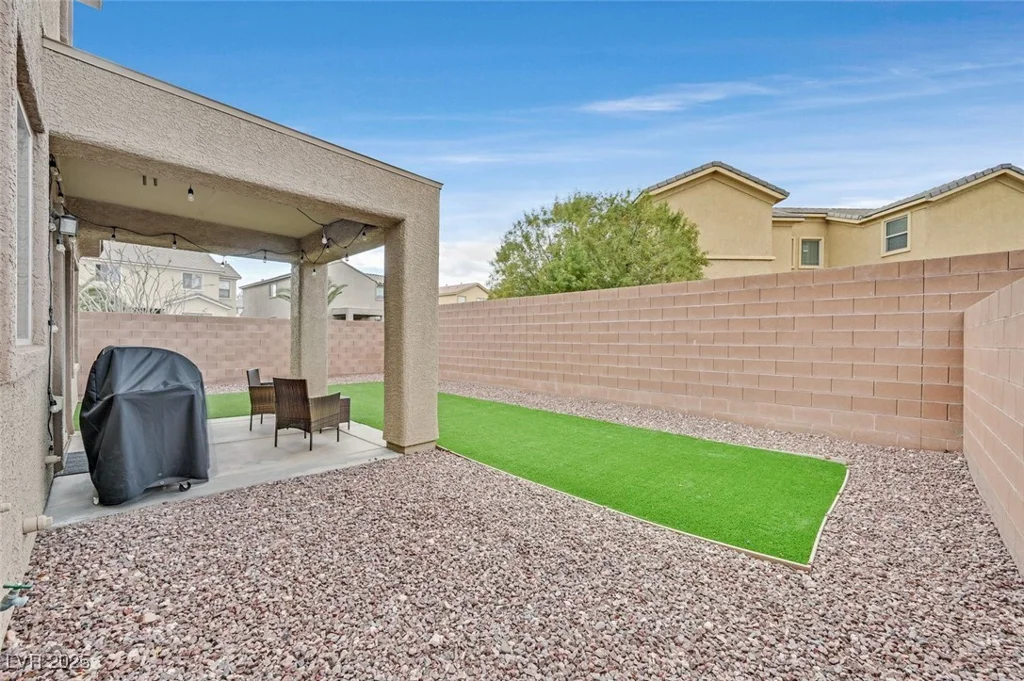 4224 Galapagos, North Las Vegas, NV 89084