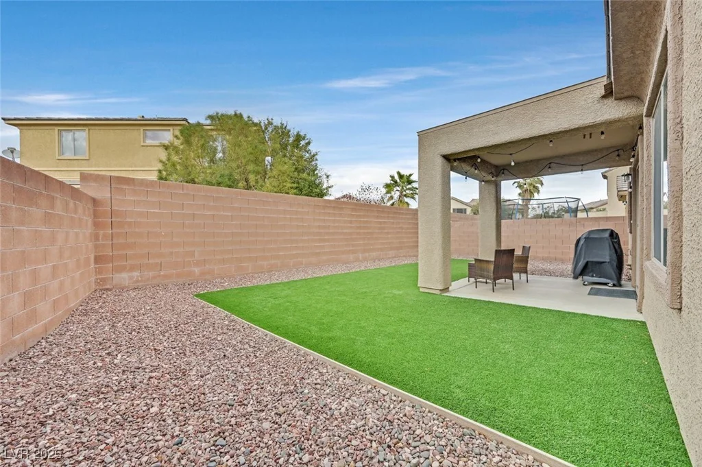 4224 Galapagos, North Las Vegas, NV 89084