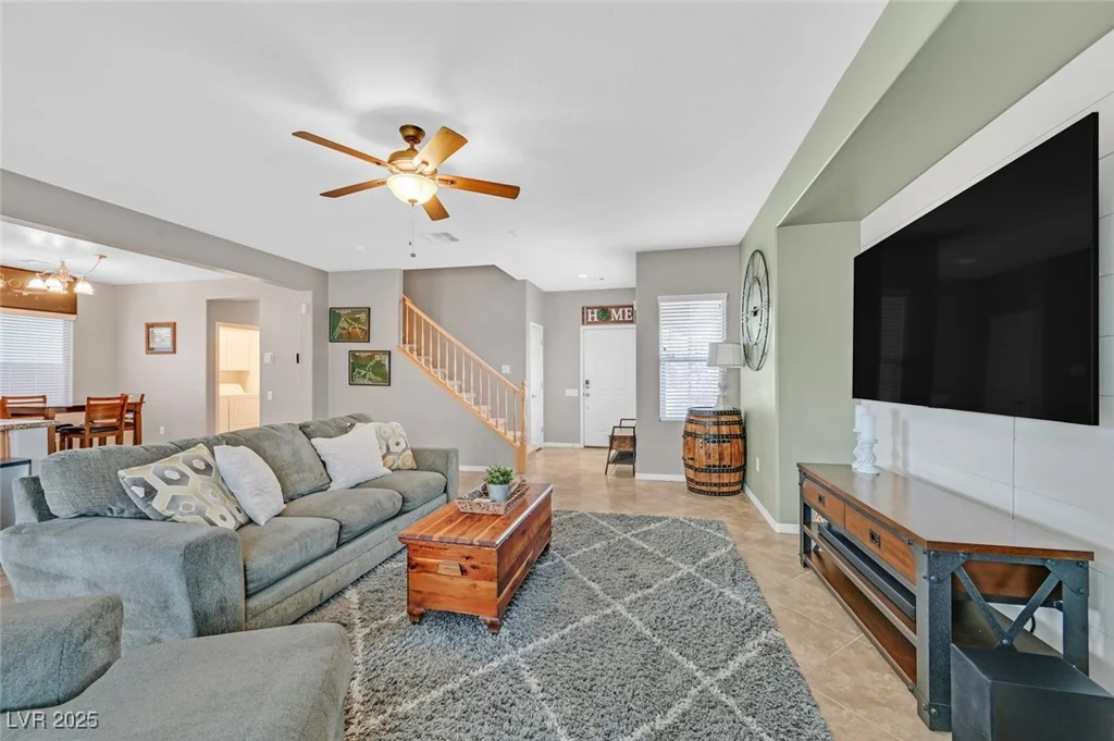 4224 Galapagos, North Las Vegas, NV 89084