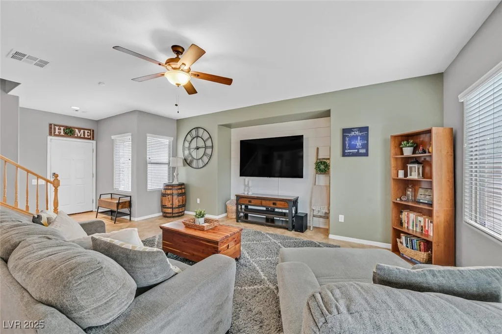 4224 Galapagos, North Las Vegas, NV 89084