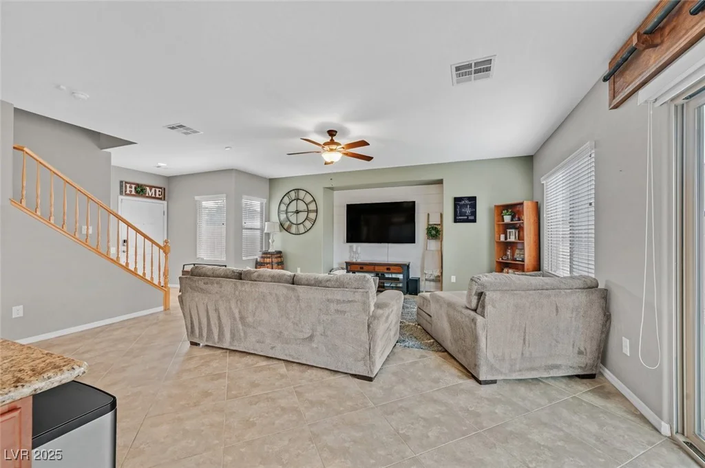 4224 Galapagos, North Las Vegas, NV 89084