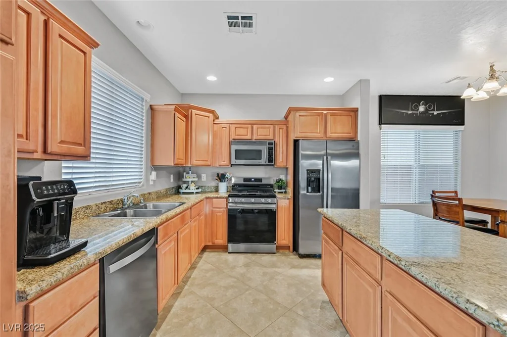 4224 Galapagos, North Las Vegas, NV 89084