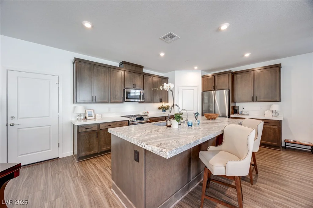 3264 Monte Luna, Henderson, NV 89044
