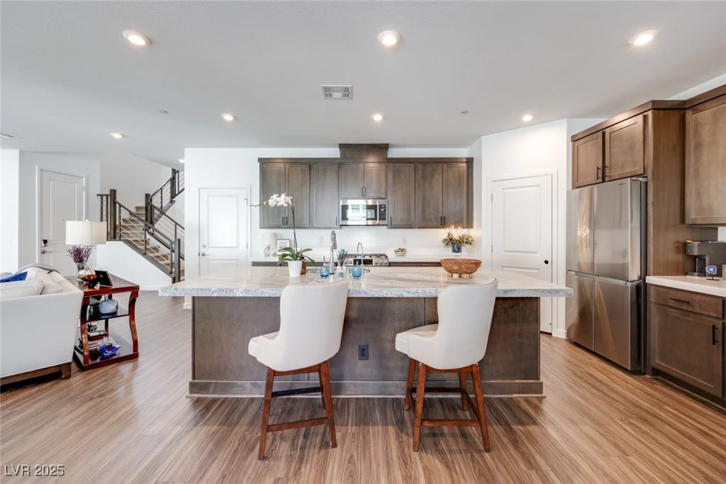 3264 Monte Luna, Henderson, NV 89044