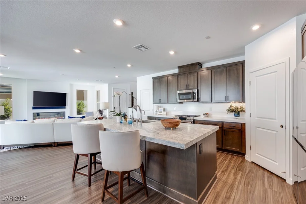 3264 Monte Luna, Henderson, NV 89044