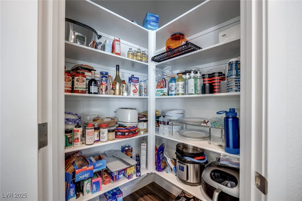 3264 Monte Luna, Henderson, NV 89044