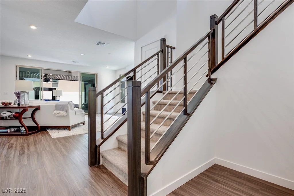 3264 Monte Luna, Henderson, NV 89044