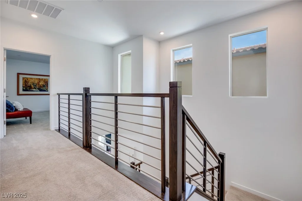 3264 Monte Luna, Henderson, NV 89044