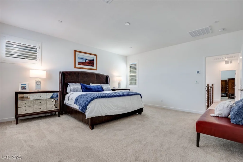3264 Monte Luna, Henderson, NV 89044