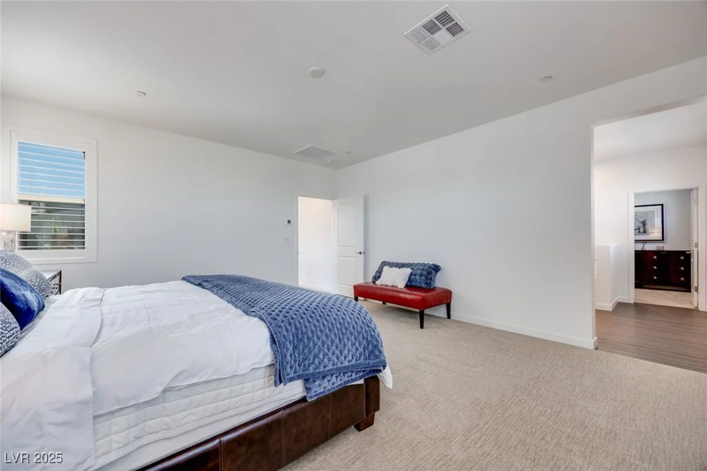 3264 Monte Luna, Henderson, NV 89044
