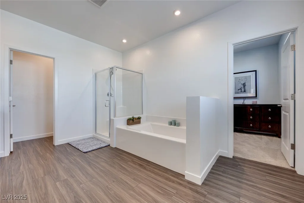 3264 Monte Luna, Henderson, NV 89044