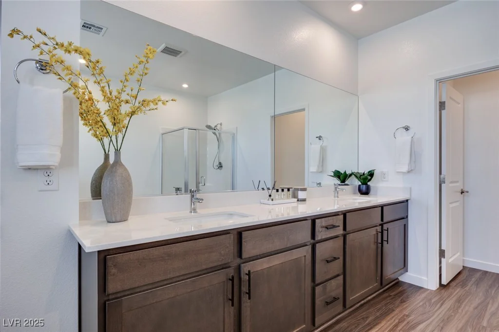 3264 Monte Luna, Henderson, NV 89044