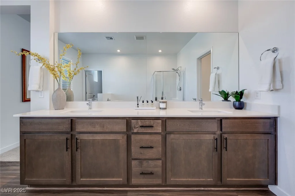 3264 Monte Luna, Henderson, NV 89044