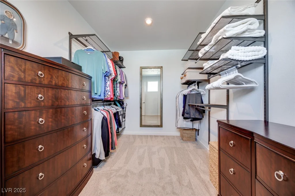 3264 Monte Luna, Henderson, NV 89044