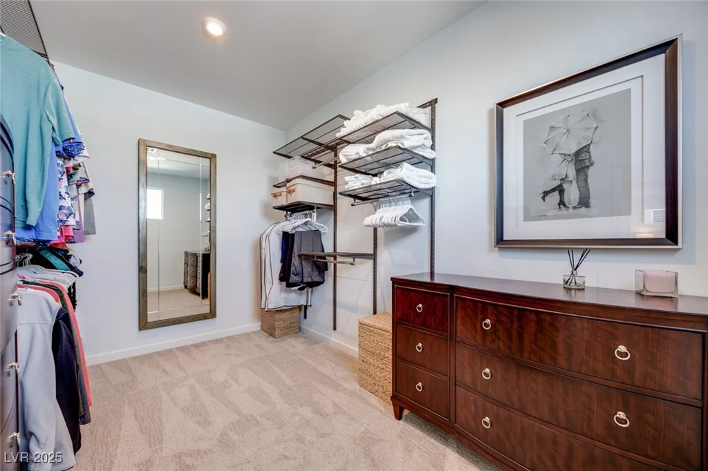 3264 Monte Luna, Henderson, NV 89044