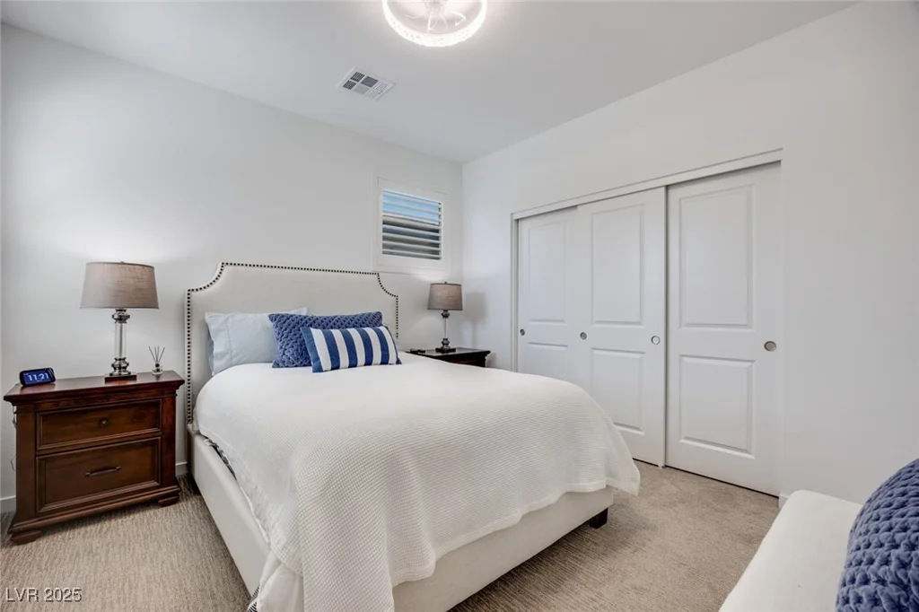 3264 Monte Luna, Henderson, NV 89044