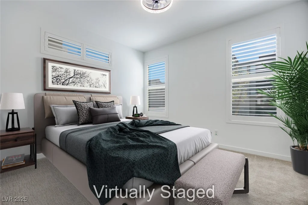 3264 Monte Luna, Henderson, NV 89044