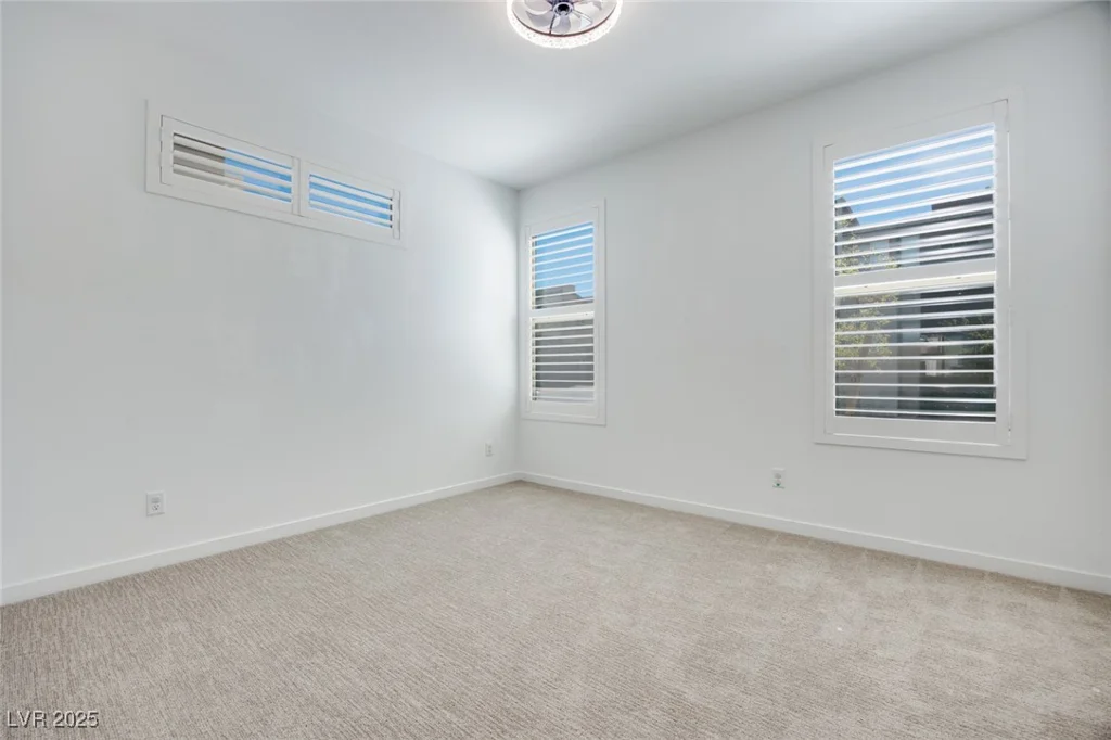 3264 Monte Luna, Henderson, NV 89044