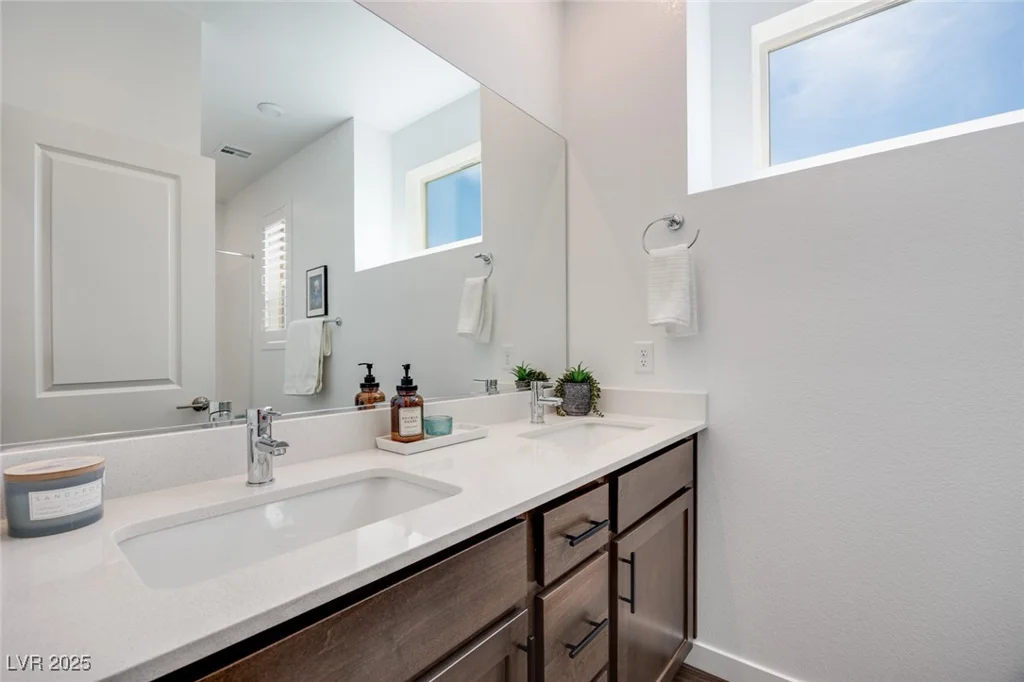 3264 Monte Luna, Henderson, NV 89044