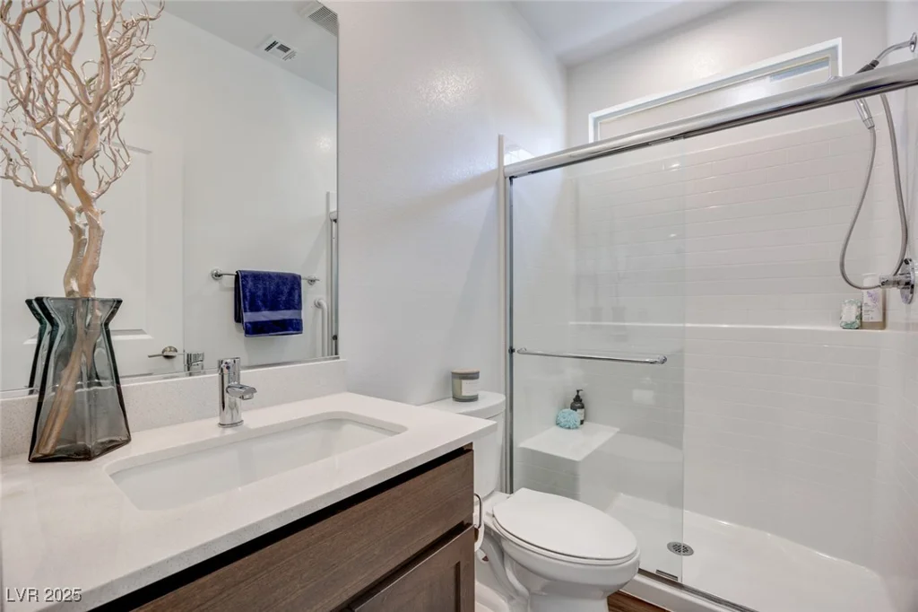 3264 Monte Luna, Henderson, NV 89044