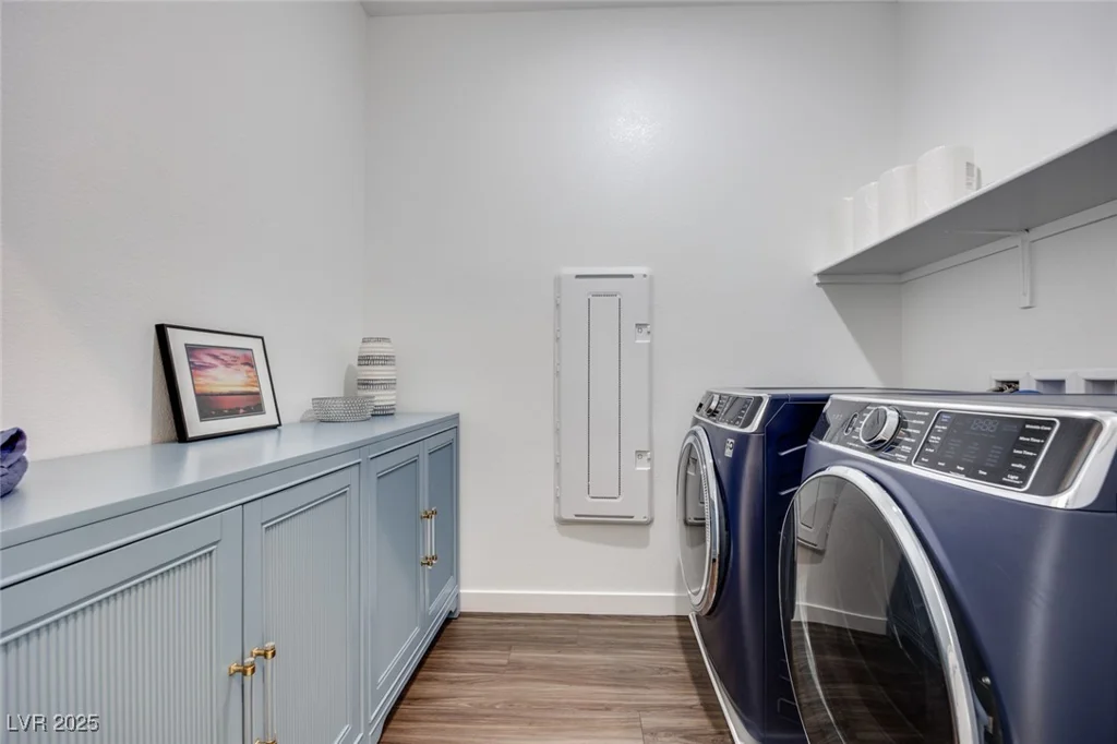 3264 Monte Luna, Henderson, NV 89044