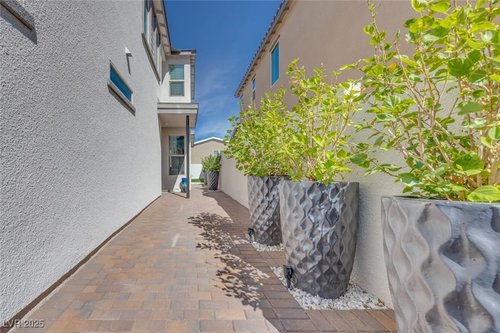 3264 Monte Luna, Henderson, NV 89044