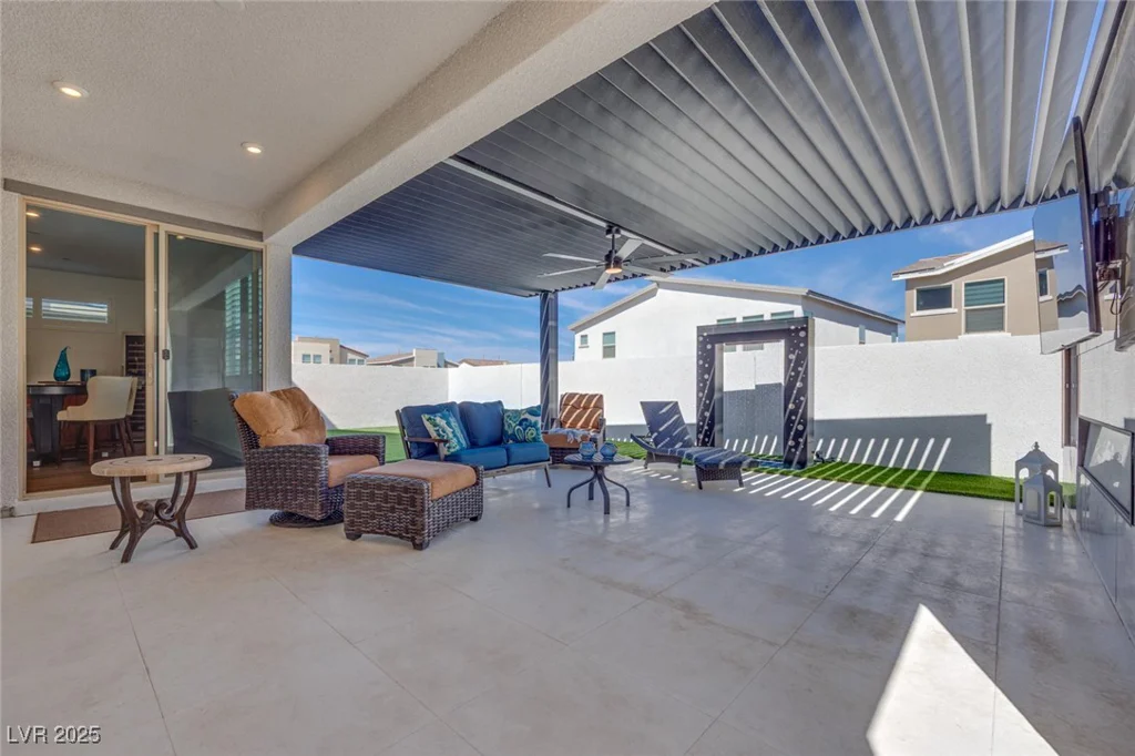 3264 Monte Luna, Henderson, NV 89044