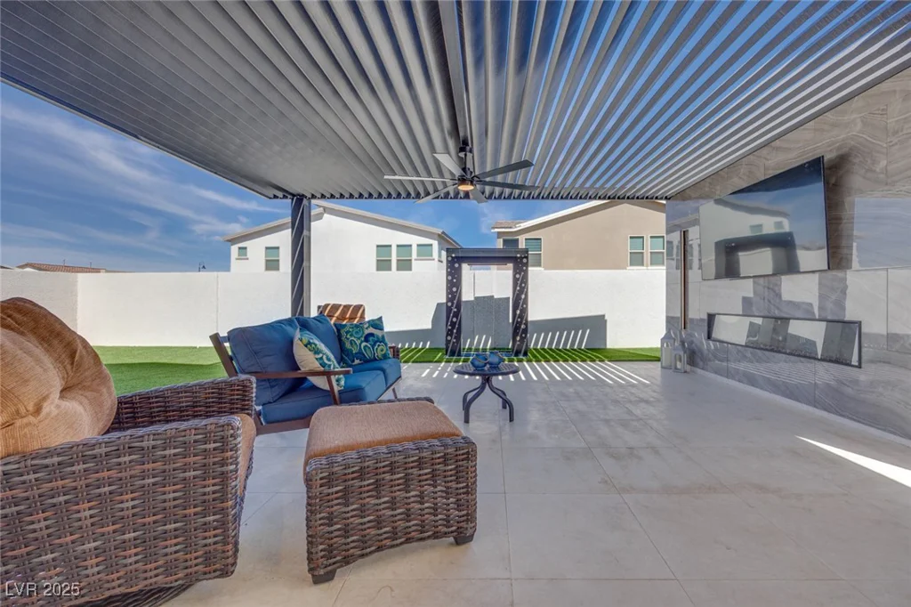 3264 Monte Luna, Henderson, NV 89044