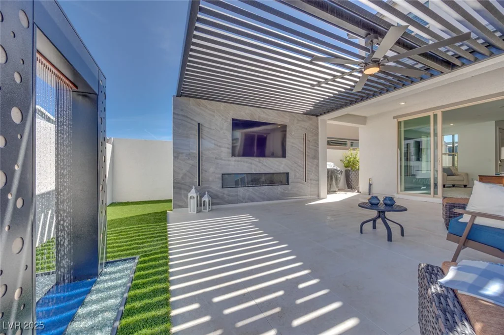 3264 Monte Luna, Henderson, NV 89044