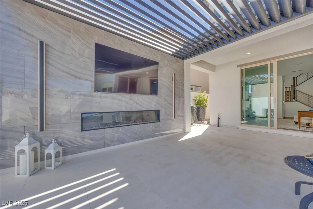 3264 Monte Luna, Henderson, NV 89044