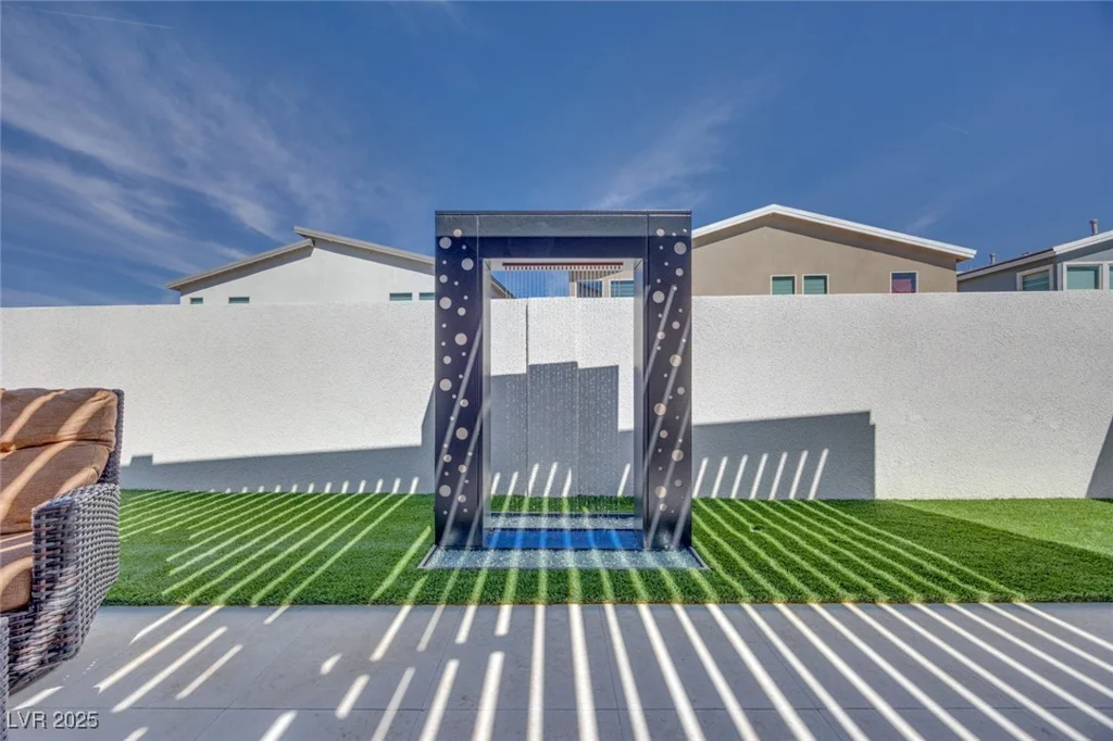 3264 Monte Luna, Henderson, NV 89044