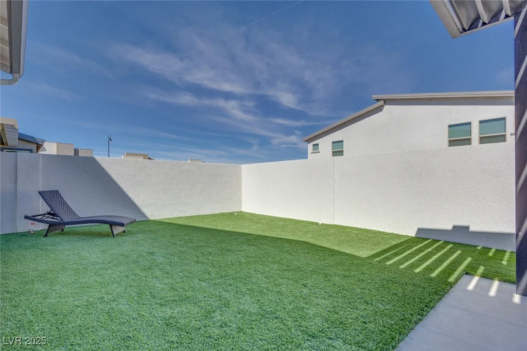 3264 Monte Luna, Henderson, NV 89044