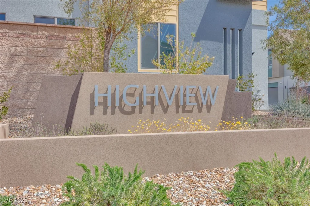 3264 Monte Luna, Henderson, NV 89044