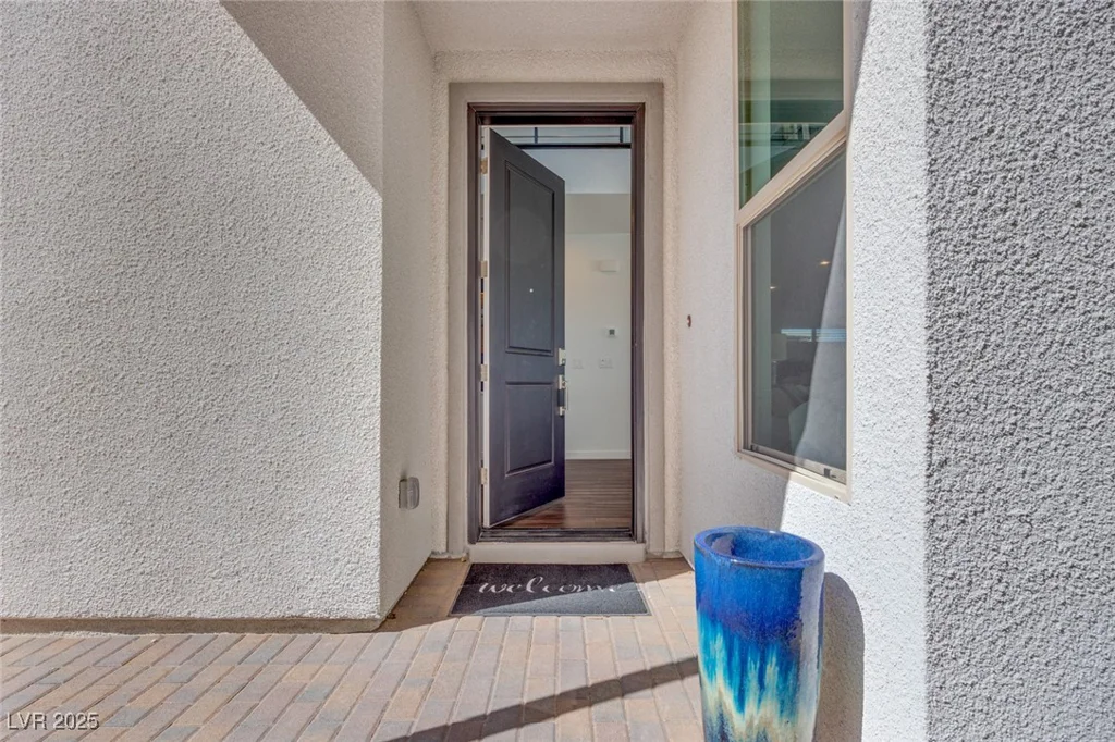 3264 Monte Luna, Henderson, NV 89044