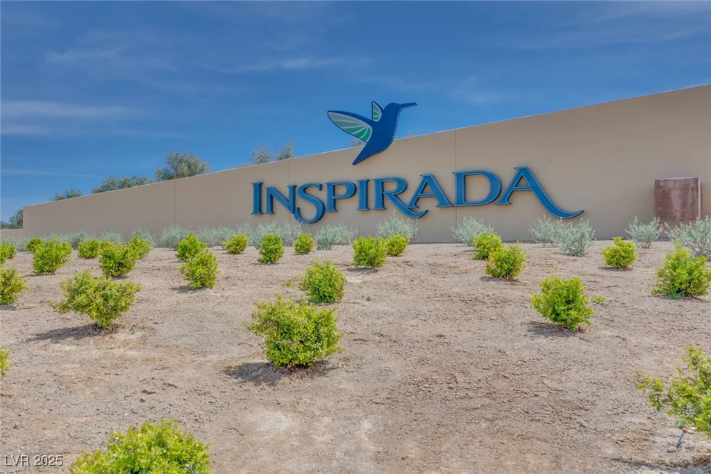 3264 Monte Luna, Henderson, NV 89044
