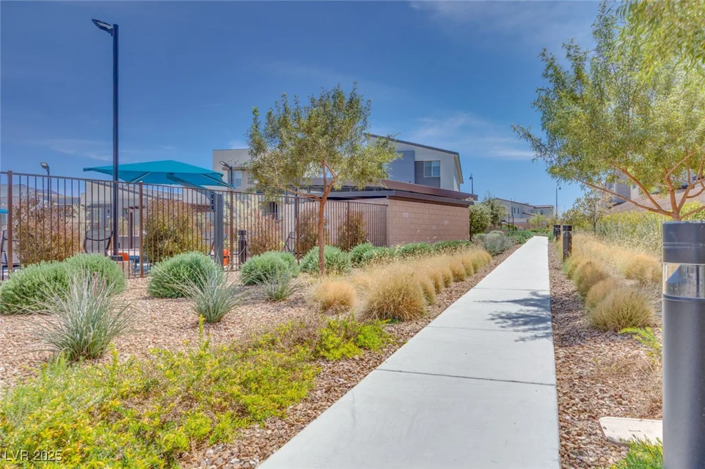 3264 Monte Luna, Henderson, NV 89044