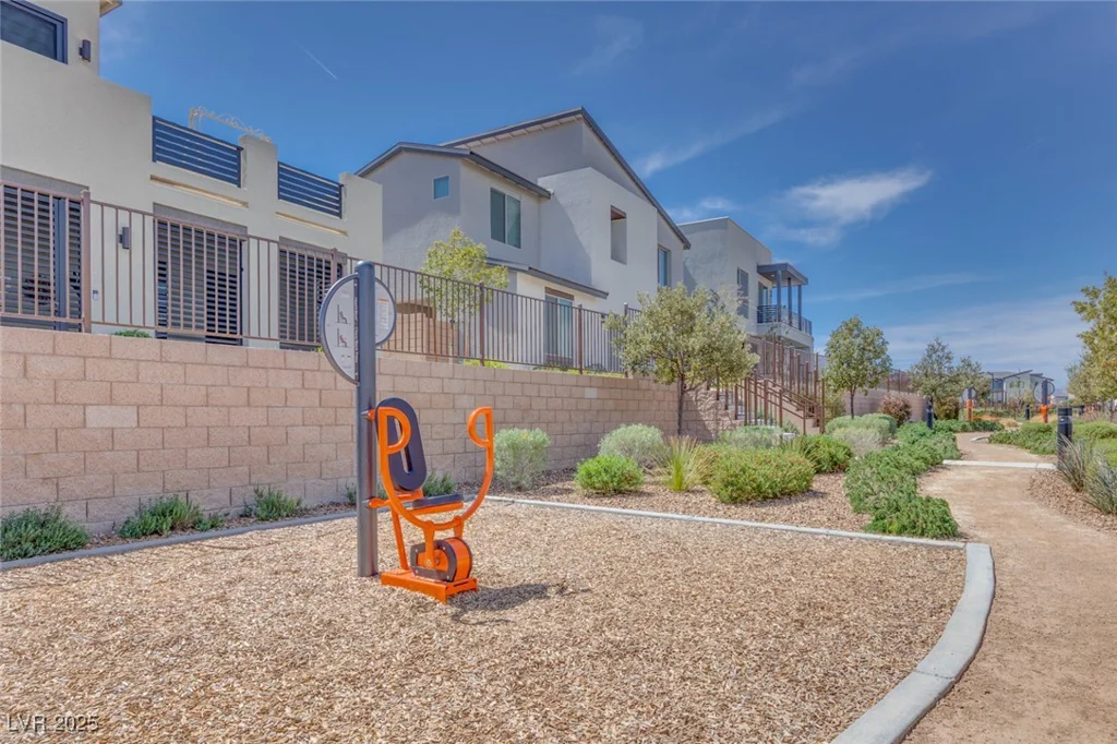 3264 Monte Luna, Henderson, NV 89044