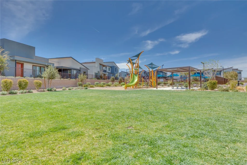 3264 Monte Luna, Henderson, NV 89044