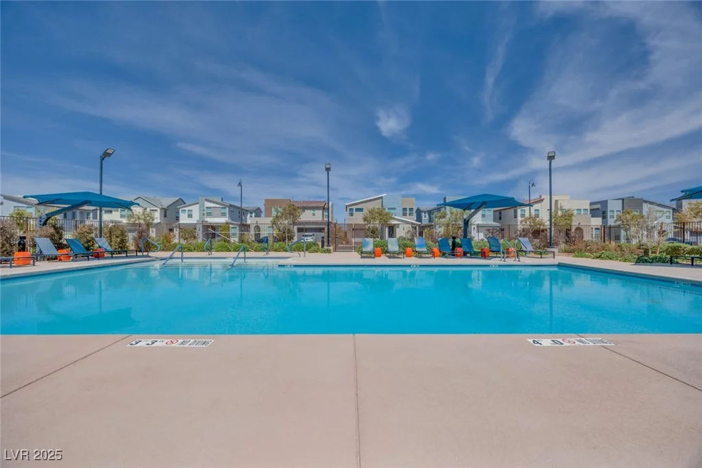 3264 Monte Luna, Henderson, NV 89044