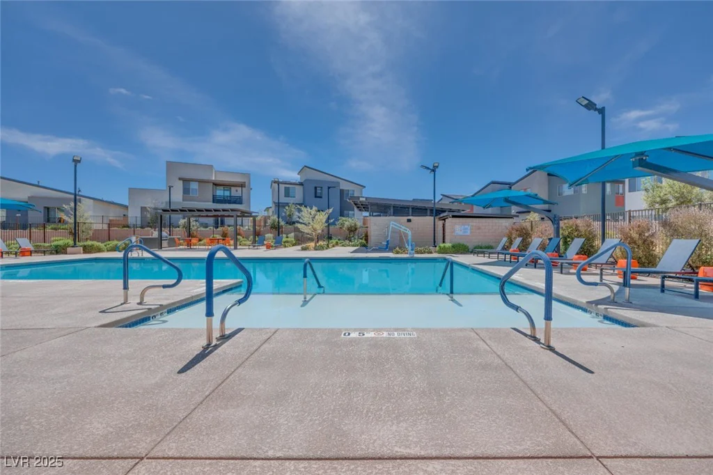 3264 Monte Luna, Henderson, NV 89044