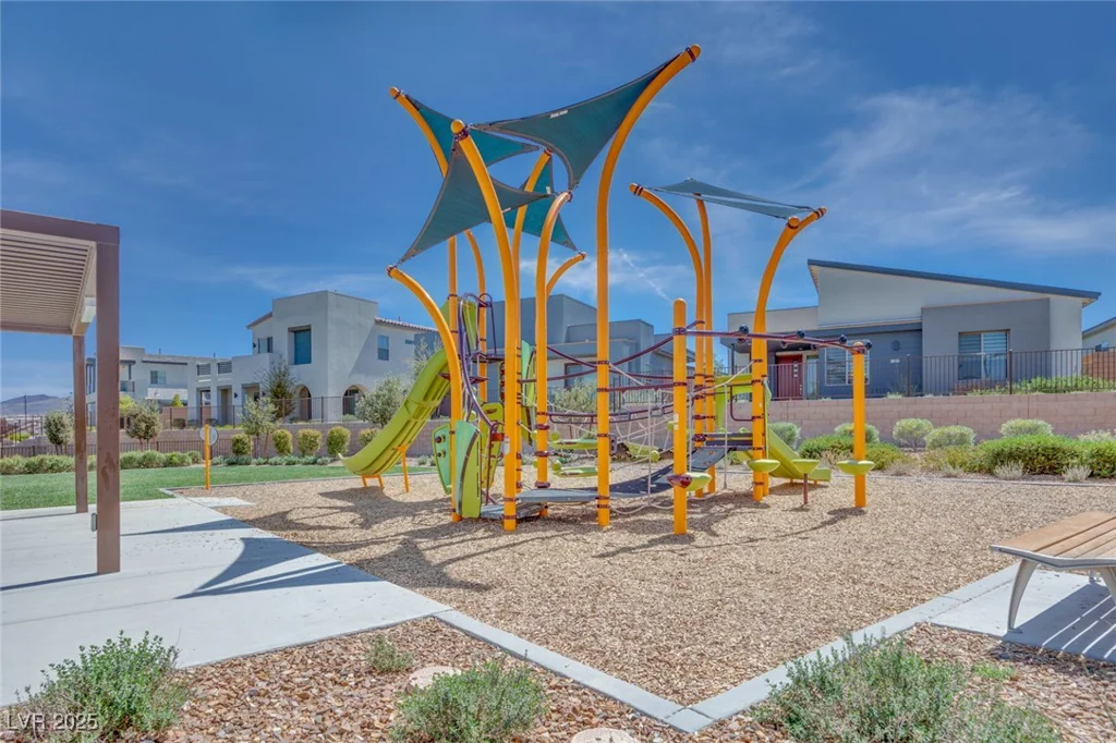 3264 Monte Luna, Henderson, NV 89044