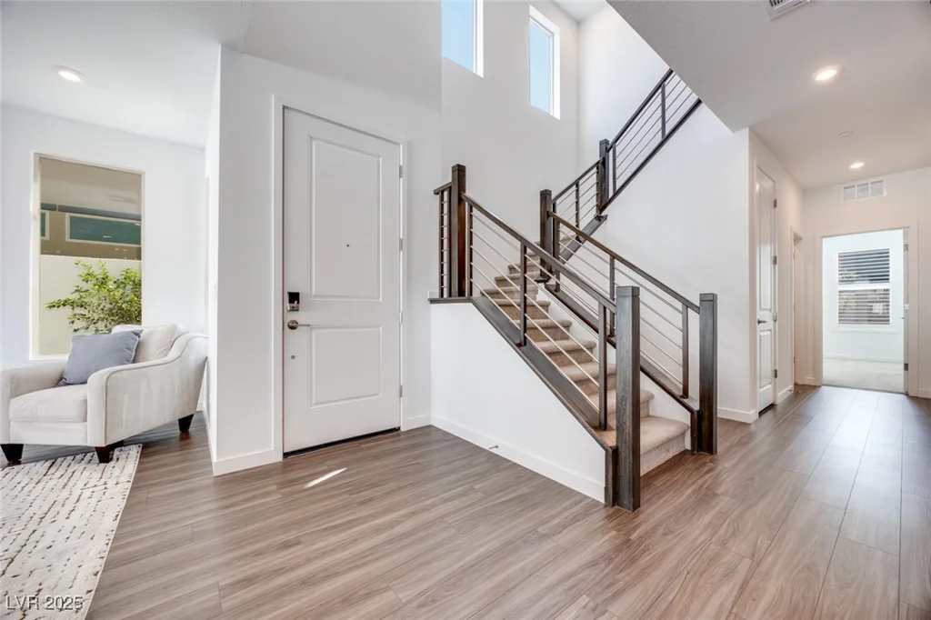3264 Monte Luna, Henderson, NV 89044