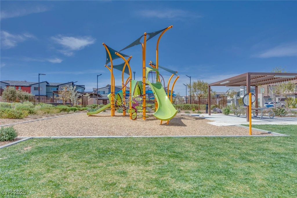 3264 Monte Luna, Henderson, NV 89044