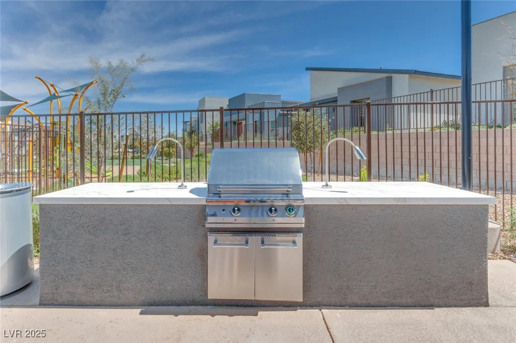 3264 Monte Luna, Henderson, NV 89044