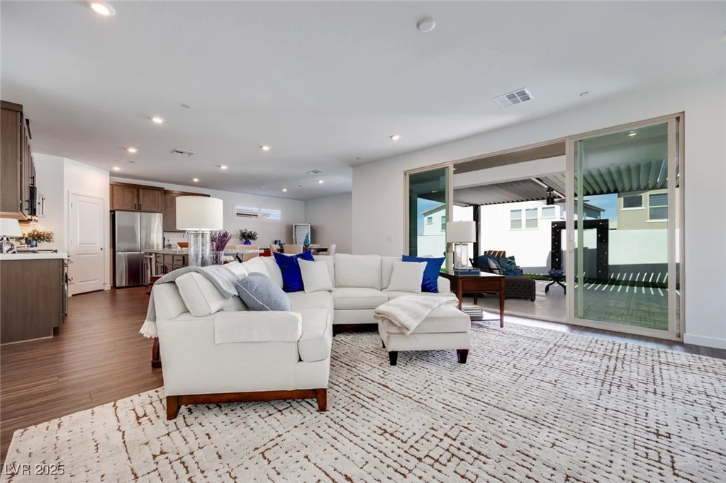 3264 Monte Luna, Henderson, NV 89044