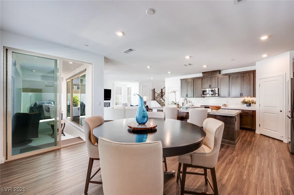 3264 Monte Luna, Henderson, NV 89044